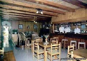 Hotel Coral 레스타르티트 2*,